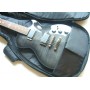 Ibanez ISGB 501 BK Elektro Gitar Kılıfı