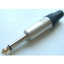 Rockcable RCL-10002 RCL-10002 P - Plastik Dış Yüzey
