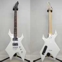 thumb200200_BCRich.