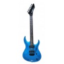 Washburn WM10V MBL - Açık Mavi