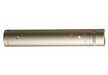 Rode NT5-S - Condenser Mikrofon