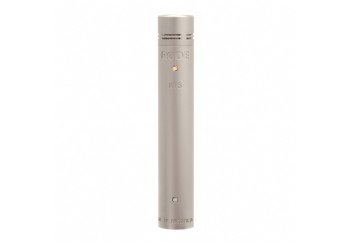 Rode NT5-S - Condenser Mikrofon