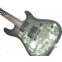 Cort KX5 VN Elektro Gitar