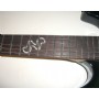 Cort KX5 VN Elektro Gitar