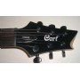 Cort KX5 VN Elektro Gitar