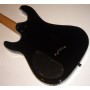 Cort KX5 VN Elektro Gitar