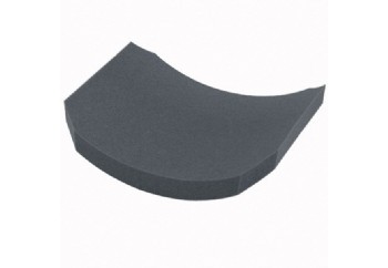 Tama Power Kick PK20 Bass Drum Muffler - Bas Davul Susturucu