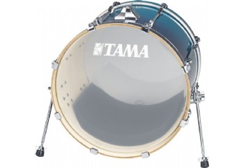 Tama Power Kick PK20 Bass Drum Muffler - Bas Davul Susturucu