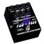 Carl Martin The Fuzz Fuzz / Distortion Pedalı