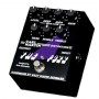 Carl Martin The Fuzz Fuzz / Distortion Pedalı