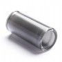 Jim Dunlop Moonshine Slides Heavy Wall Glass Slide C213 - Large Gitar Slide