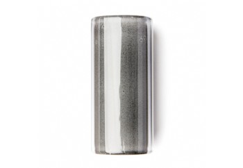 Jim Dunlop Moonshine Slides Heavy Wall Glass Slide C213 - Large - Gitar Slide
