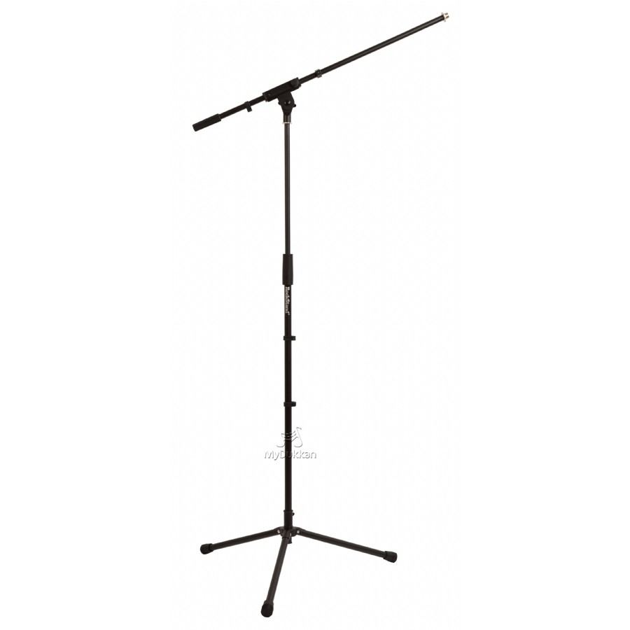Rockstand RS 20700 B Mikrofon Sehpası
