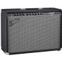 Fender Frontman 212R 100W Elektro Gitar Amfisi