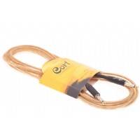 Cort CA525 Transparan Naturel