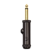 DAddario Özel Kablo PW-AGP-1 - Kill Switch