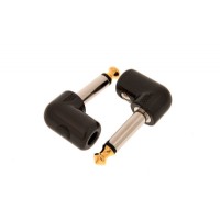 DAddario Özel Kablo PW-GRAP-2 2li Jack