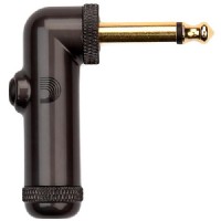 DAddario Özel Kablo PW-AGRAP-1 - Kill Switch