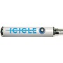 Blue Icicle USB Mikrofon Dönüştürücü/Preamp