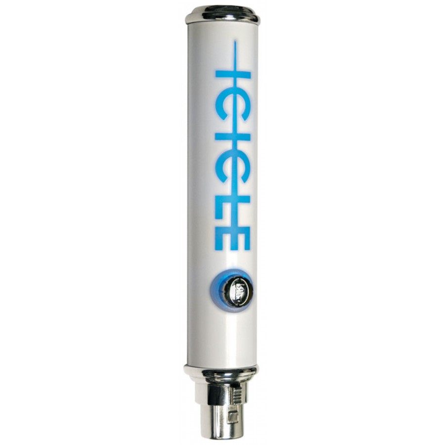 Blue Icicle USB Mikrofon Dönüştürücü/Preamp