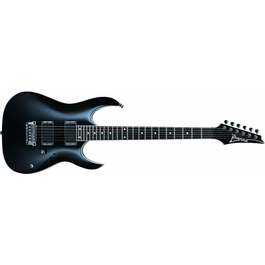 ibanez rga 60 al