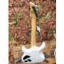 Ibanez RGA32 WH - White Elektro Gitar