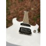 Ibanez RGA32 WH - White Elektro Gitar