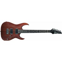 Ibanez RGA32 MOL - Mahogany Oil