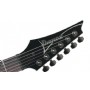 Ibanez XP300FX BK - Siyah Elektro Gitar