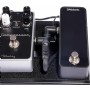 DAddario PW-PRA-205 15 Santim 2 Adet Pedal Ara Kablosu 15 cm