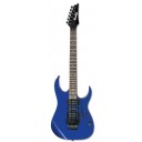 Ibanez GRG270B JB-mavi