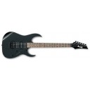 Ibanez GRG270B BKN - Black Night