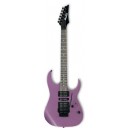 Ibanez GRG270B LPM-Light Purple Metallic