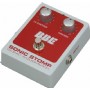 BBE Sonic Stomp Sonic Sonic Maximizer