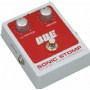 BBE Sonic Stomp Sonic Sonic Maximizer