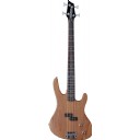 Washburn XB100 Naturel