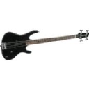 Washburn XB100 Siyah