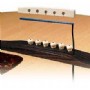 Fishman AGX-094 Klasik ve 12 Telli Gitar Eşik Altı