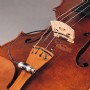 Fishman V-100 Violin and Viola Pickup Keman/Viyola Eşik Altı Manyetik