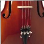 Fishman C-100 Cello Pickup Çello Eşik Altı Manyetik