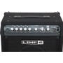 Line 6 LowDown LD15 Bas Gitar Amfisi