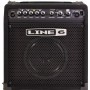 Line 6 LowDown LD15 Bas Gitar Amfisi