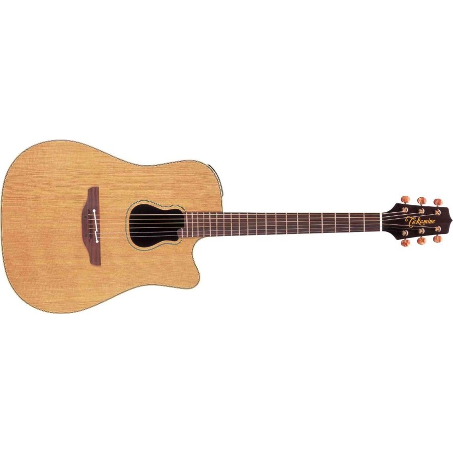 Takamine gb7c shop