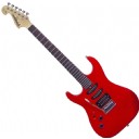 Washburn X10LH Kırmızı