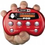 Line 6 Pocket POD Gitar Prosesör