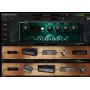 Line 6 POD Studio UX2 Ses Kartı