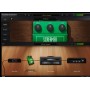 Line 6 POD Studio UX2 Ses Kartı