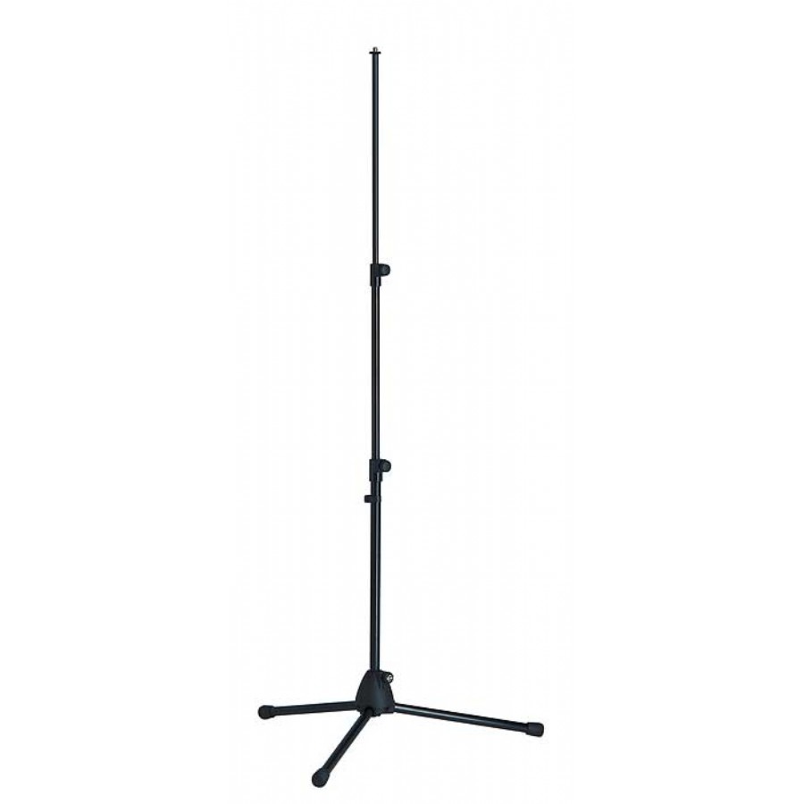 König & Meyer 199 Microphone stand