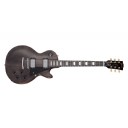 Gibson Les Paul Studio Satin Ebony Satin