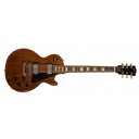 Gibson Les Paul Studio Satin Worn Brown